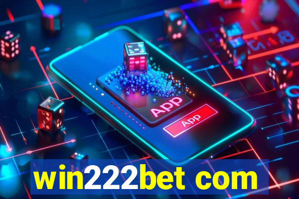 win222bet com